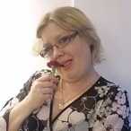 Rose-mery - Chat trans en Purchena Perfil de Rose-mery, 32 años, Chat trans en Purchena (Almería)