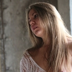 Zoubeda - Chat trans en Laguna Dalga Perfil de Zoubeda, 23 años, Chat trans en Laguna Dalga (León)