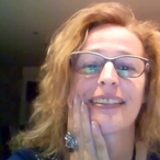 Elanore - Chat trans en Ajangiz Perfil de Elanore, 28 años, Chat trans en Ajangiz (Zamora)