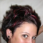Eloha - Chat trans en Biel Perfil de Eloha, 26 años, Chat trans en Biel (Ceuta)