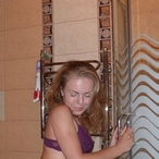 Salira - Chat trans en Guadiana Perfil de Salira, 26 años, Chat trans en Guadiana (Badajoz)
