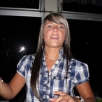 Jezabelle - Chat trans en Sedella Perfil de Jezabelle, 25 años, Chat trans en Sedella (Málaga)