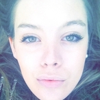 Feride - Chat trans en Mengabril Perfil de Feride, 37 años, Chat trans en Mengabril (Badajoz)