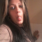Mailen - Chat trans en Sarreaus Perfil de Mailen, 28 años, Chat trans en Sarreaus (Asturias)