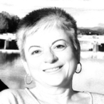 Perfil de Kinza, 34 años, Chat trans en Formentera (Illes Balears)