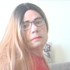 Wassa - Chat trans en Becerreá Perfil de Wassa, 37 años, Chat trans en Becerreá (Lugo)