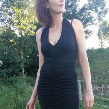 Siem - Chat trans en Balanegra Perfil de Siem, 37 años, Chat trans en Balanegra (Almería)