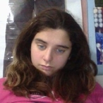 Elinore - Chat trans en Villanueva del Río Segura Perfil de Elinore, 34 años, Chat trans en Villanueva del Río Segura (Murcia)