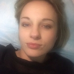 Marie-jeannine - Chat trans en Santiago-Pontones Perfil de Marie-jeannine, 30 años, Chat trans en Santiago-Pontones (Jaén)