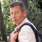 Houyame - Chat trans en Alonsotegi Perfil de Houyame, 28 años, Chat trans en Alonsotegi (Zamora)