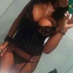 Iluna - Chat trans en Rágol Perfil de Iluna, 39 años, Chat trans en Rágol (Almería)