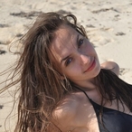 Saffa - Chat trans en Oia Perfil de Saffa, 39 años, Chat trans en Oia (Salamanca)