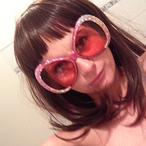 Lindia - Chat trans en Erriberagoitia/Ribera Alta Perfil de Lindia, 37 años, Chat trans en Erriberagoitia/Ribera Alta (Álava)
