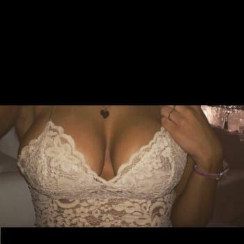 Roselyne - Chat trans en Cercs Perfil de Roselyne, 39 años, Chat trans en Cercs (Barcelona)