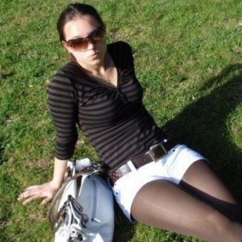 Weronika - Chat trans en Frías de Albarracín Perfil de Weronika, 42 años, Chat trans en Frías de Albarracín (Toledo)