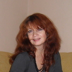 Kency - Chat trans en Camarles Perfil de Kency, 34 años, Chat trans en Camarles (Teruel)