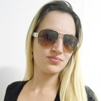 Elda - Chat trans en Erriberagoitia/Ribera Alta Perfil de Elda, 41 años, Chat trans en Erriberagoitia/Ribera Alta (Álava)