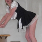 Marie-odette - Chat trans en Castelló de Rugat Perfil de Marie-odette, 24 años, Chat trans en Castelló de Rugat (Valladolid)