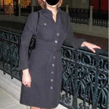 Ani - Chat trans en Carabias Perfil de Ani, 24 años, Chat trans en Carabias (Sevilla)