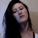 Shanys - Chat trans en Navacerrada Perfil de Shanys, 22 años, Chat trans en Navacerrada (Madrid)