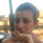 Elyna - Chat trans en Azkoitia Perfil de Elyna, 24 años, Chat trans en Azkoitia (Gipuzkoa)