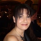 Maimouna - Chat trans en Melilla Perfil de Maimouna, 43 años, Chat trans en Melilla (Provincia 52)