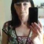 Benedith - Chat trans en Campos del Paraíso Perfil de Benedith, 28 años, Chat trans en Campos del Paraíso (Cuenca)