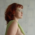 Rio - Chat trans en Santiago-Pontones Perfil de Rio, 35 años, Chat trans en Santiago-Pontones (Jaén)