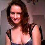 Rosemarie - Chat trans en Escurial Perfil de Rosemarie, 33 años, Chat trans en Escurial (Cáceres)