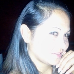 Ombline - Chat trans en Arratzu Perfil de Ombline, 43 años, Chat trans en Arratzu (Zamora)