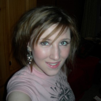 Leonide - Chat trans en Guadiana Perfil de Leonide, 24 años, Chat trans en Guadiana (Badajoz)