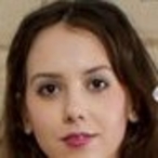 Marick - Chat trans en Fígols i Alinyà Perfil de Marick, 27 años, Chat trans en Fígols i Alinyà (Lleida)