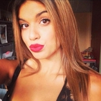 Rinesa - Chat trans en Sarreaus Perfil de Rinesa, 37 años, Chat trans en Sarreaus (Asturias)