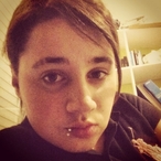 Rozelin - Chat trans en Joarilla de las Matas Perfil de Rozelin, 26 años, Chat trans en Joarilla de las Matas (León)