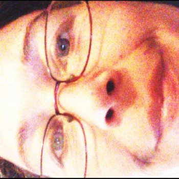 Agnies - Chat trans en Forallac Perfil de Agnies, 35 años, Chat trans en Forallac (Girona)