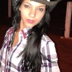 Mélanie - Chat trans en Cabezón de Valderaduey Perfil de Mélanie, 23 años, Chat trans en Cabezón de Valderaduey (Bizkaia)