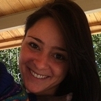 Lyndia - Chat trans en Carabias Perfil de Lyndia, 39 años, Chat trans en Carabias (Sevilla)
