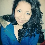 Alayna - Chat trans en Roda, La Perfil de Alayna, 38 años, Chat trans en Roda, La (Albacete)