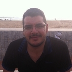Rosite - Chat trans en Fuentestrún Perfil de Rosite, 37 años, Chat trans en Fuentestrún (Tarragona)