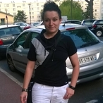Anne-gaelle - Chat trans en Móstoles Perfil de Anne-gaelle, 27 años, Chat trans en Móstoles (Madrid)