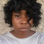Perfil de Arthurine, 28 años, Chat trans en Capellades (Barcelona)