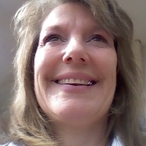 Ceylin - Chat trans en Almendral Perfil de Ceylin, 31 años, Chat trans en Almendral (Badajoz)