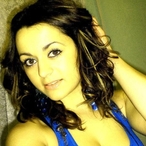 Nelda - Chat trans en Puerto Castilla Perfil de Nelda, 31 años, Chat trans en Puerto Castilla (Ávila)