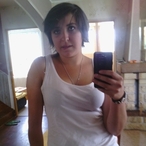 Anne-charlotte - Chat trans en Yecla Perfil de Anne-charlotte, 36 años, Chat trans en Yecla (Murcia)
