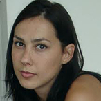 Engie - Chat trans en Joarilla de las Matas Perfil de Engie, 44 años, Chat trans en Joarilla de las Matas (León)