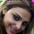 Ilona - Chat trans en Robledo Perfil de Ilona, 23 años, Chat trans en Robledo (Albacete)