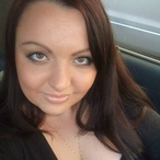 Jacquie - Chat trans en Robledo, El Perfil de Jacquie, 41 años, Chat trans en Robledo, El (Ciudad Real)