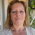 Aisatou - Chat trans en Fígols i Alinyà Perfil de Aisatou, 45 años, Chat trans en Fígols i Alinyà (Lleida)