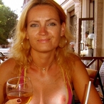Yona - Chat trans en Santomera Perfil de Yona, 42 años, Chat trans en Santomera (Murcia)
