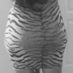 Fatima-zohra - Chat trans en Cervera Perfil de Fatima-zohra, 28 años, Chat trans en Cervera (Lleida)